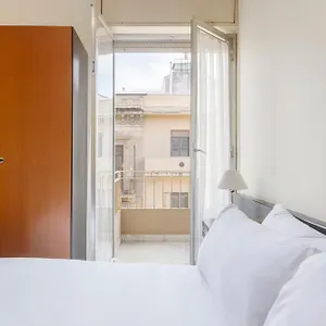 3* Hotel Crisol Europa